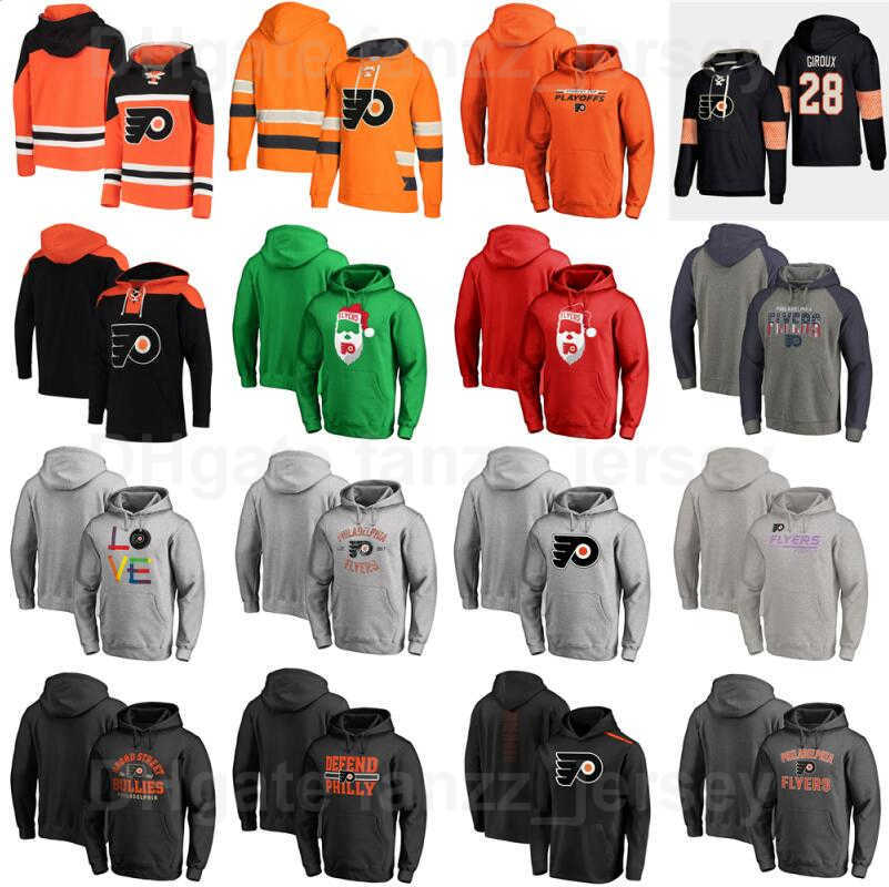 Men Woman Youth Pullover Hockey Hoody Philadelphia Flyers Jackets Ivan Provorov Sweatshirts Claude Giroux Hooded Carter Hart Hoodies Blue Black Orange Grey, 50
Men Woman Youth Pullover Hockey Hoody Philadelphia Flyers Jackets Ivan Provorov Sweatshirts Claude Giroux Hooded Carter Hart Hoodies Blue Black Orange Grey, 50