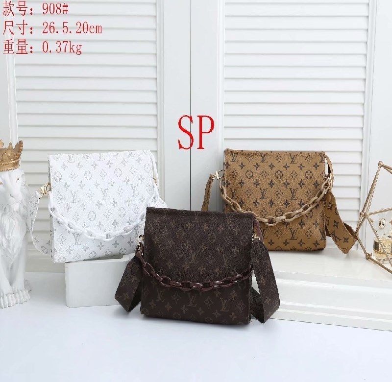 lv LOUIS HANDBAG VITTON High Bags Quality Designers Shopping Bag Genuine Leather Women Artsy Handbags Shoulder Messenge, Red;black
lv LOUIS HANDBAG VITTON High Bags Quality Designers Shopping Bag Genuine Leather Women Artsy Handbags Shoulder Messenge, Red;black
