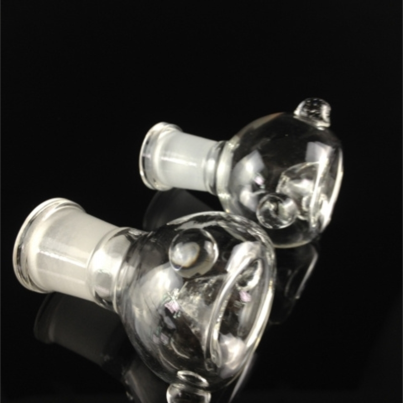 glass bowl for bong Hookahs classics clear smoking bowl wholesale 2pcs/lot glass on 18 or 14.5mm female joint for male oil rig bubbler
glass bowl for bong Hookahs classics clear smoking bowl wholesale 2pcs/lot glass on 18 or 14.5mm female joint for male oil rig bubbler