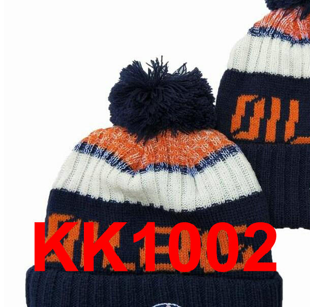 New Beanies Oilers Hockey 2021 Hot Knit Beanie Pom Knit Hats Blue Baseball Football Basketball Sport Beanies Mix Match Order All Caps a0, Blue;gray
New Beanies Oilers Hockey 2021 Hot Knit Beanie Pom Knit Hats Blue Baseball Football Basketball Sport Beanies Mix Match Order All Caps a0, Blue;gray