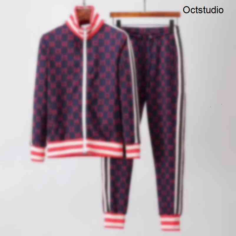 Fashionable and beautiful jackets, men's outdoor casual sportswear, sweatshirt suits fashion hoodies M-3XL
Fashionable and beautiful jackets, men's outdoor casual sportswear, sweatshirt suits fashion hoodies M-3XL