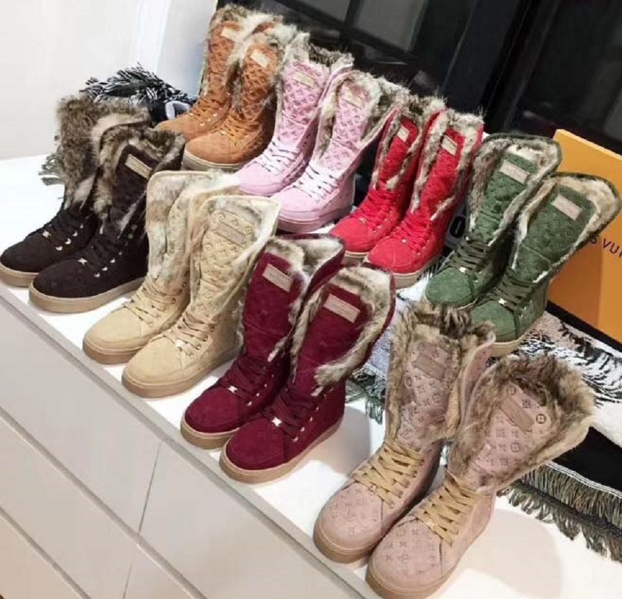 Quality Snow boots fashion leather star women shoes martin short autumn winter ankle Exquisite woman boot cowboy booties shoe02 01, #6
Quality Snow boots fashion leather star women shoes martin short autumn winter ankle Exquisite woman boot cowboy booties shoe02 01, #6