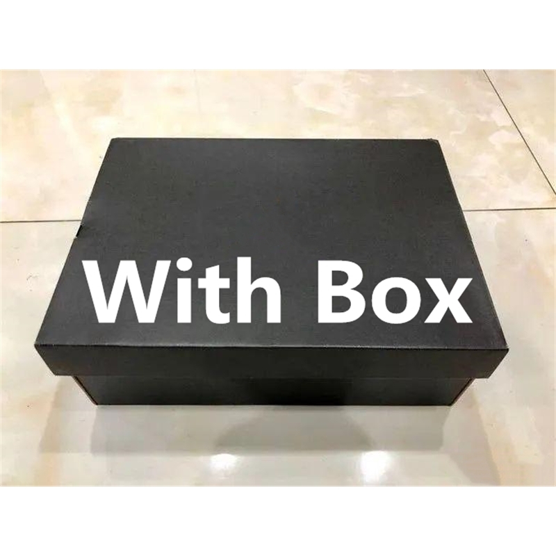 mens 1 1s high dark mocha midnight navy basketball shoes mid light smoke grey twist chicago bred toe sneakers women sports trainers0xzh
mens 1 1s high dark mocha midnight navy basketball shoes mid light smoke grey twist chicago bred toe sneakers women sports trainers0xzh