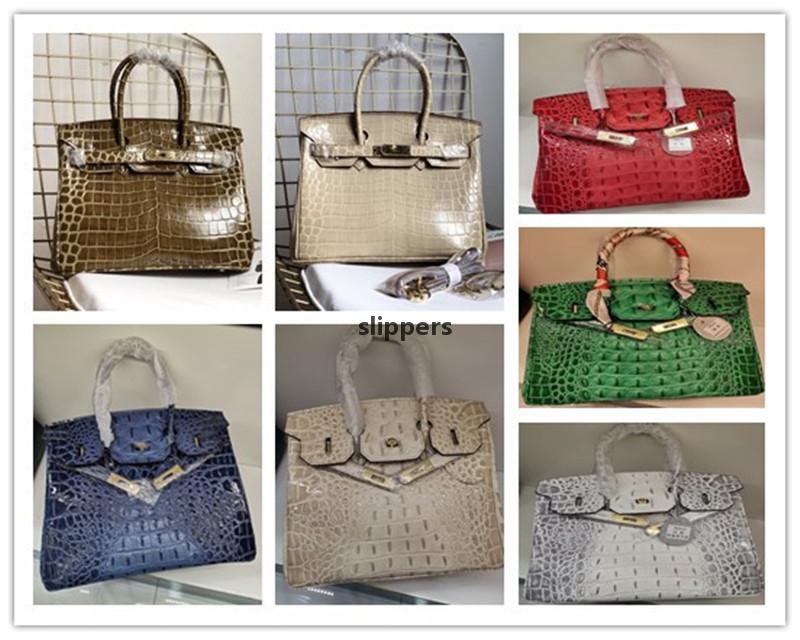 Designer Luxury Handbag Red VIF Rouge Togo with Gold Hardware 35 30 Totes, Don't pay it
Designer Luxury Handbag Red VIF Rouge Togo with Gold Hardware 35 30 Totes, Don't pay it