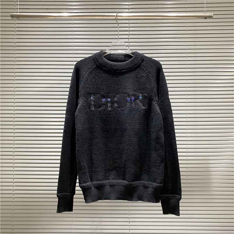 2021 Mens Sweaters High Quality Long Sleeve Sweater Simple Solid O-neck Casual Knitted Pullovers Men Sportwear Jumpers S-XXL, Blue
2021 Mens Sweaters High Quality Long Sleeve Sweater Simple Solid O-neck Casual Knitted Pullovers Men Sportwear Jumpers S-XXL, Blue