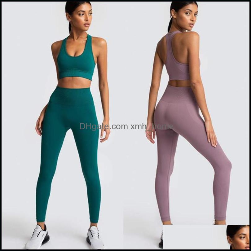 Exercise Wear Athletic Outdoor Apparel Sports & Outdoors Seamless Set Women Sportswear Gym Workout Fitness Clothing Female Sport High Waist, Light purple
Exercise Wear Athletic Outdoor Apparel Sports & Outdoors Seamless Set Women Sportswear Gym Workout Fitness Clothing Female Sport High Waist, Light purple