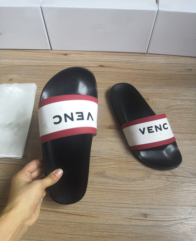 Designer High quality Men Women Sandals Slippers animals Slide Summer Fashion Wide Flat Slippery Slipper flower box, Picture 6
Designer High quality Men Women Sandals Slippers animals Slide Summer Fashion Wide Flat Slippery Slipper flower box, Picture 6
