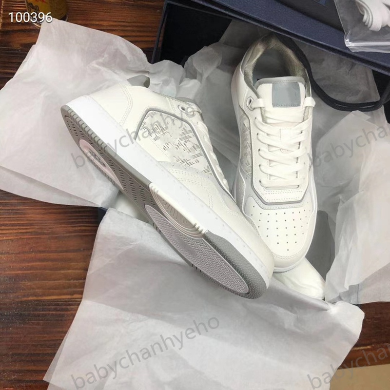 child 2020 New Calfskin Trainers Reflective Sneakers Men Women Casual Shoes Trainers Valentines Day Gift Included size 35-45, Black
child 2020 New Calfskin Trainers Reflective Sneakers Men Women Casual Shoes Trainers Valentines Day Gift Included size 35-45, Black