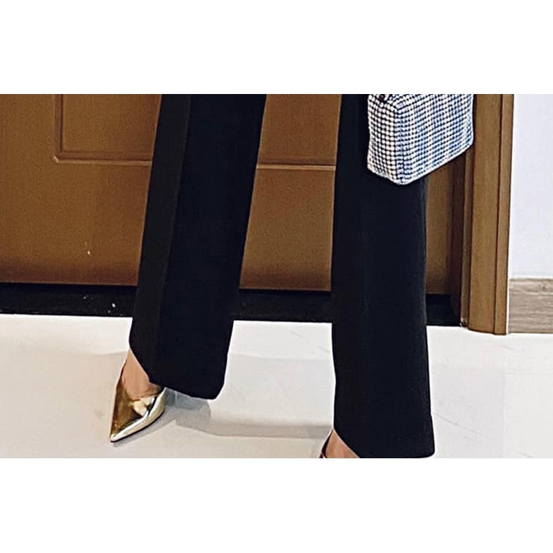 High Quality Fashion Elegant Women Jumpsuits Sexy Strapless Puff Short Sleeve Waist Slim Black Jumpsuit 210520