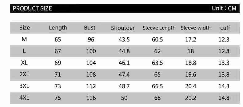 LBL Leather Jacket Male Slim Autumn Fashion Zipper Pockets PU Leather Men's Suit Jacket Pure Solid Color Leisure Coats 211111