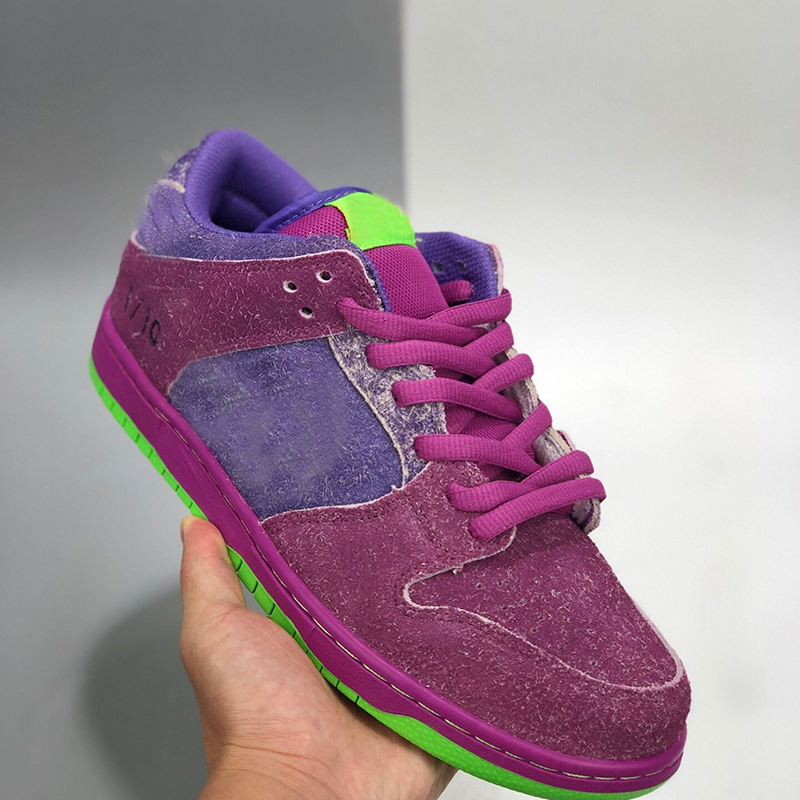 Men Woman Low Dunks Running Shoes White Black Dunky Chunky UNC Toy Night of Mischief Kentucky Concepts Purple Coast Off Mens Flat Sport Trainers Sneakers, I need look other product
Men Woman Low Dunks Running Shoes White Black Dunky Chunky UNC Toy Night of Mischief Kentucky Concepts Purple Coast Off Mens Flat Sport Trainers Sneakers, I need look other product