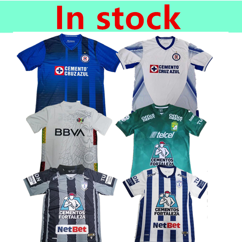 21 22 MX liga Club America Soccer Jerseys all star UNAM Pachuca LEON NAUL Tigres Chivas Guadalajara Xolos Tijuana Cruz Azul kit Camisas de F, Black;yellow
21 22 MX liga Club America Soccer Jerseys all star UNAM Pachuca LEON NAUL Tigres Chivas Guadalajara Xolos Tijuana Cruz Azul kit Camisas de F, Black;yellow