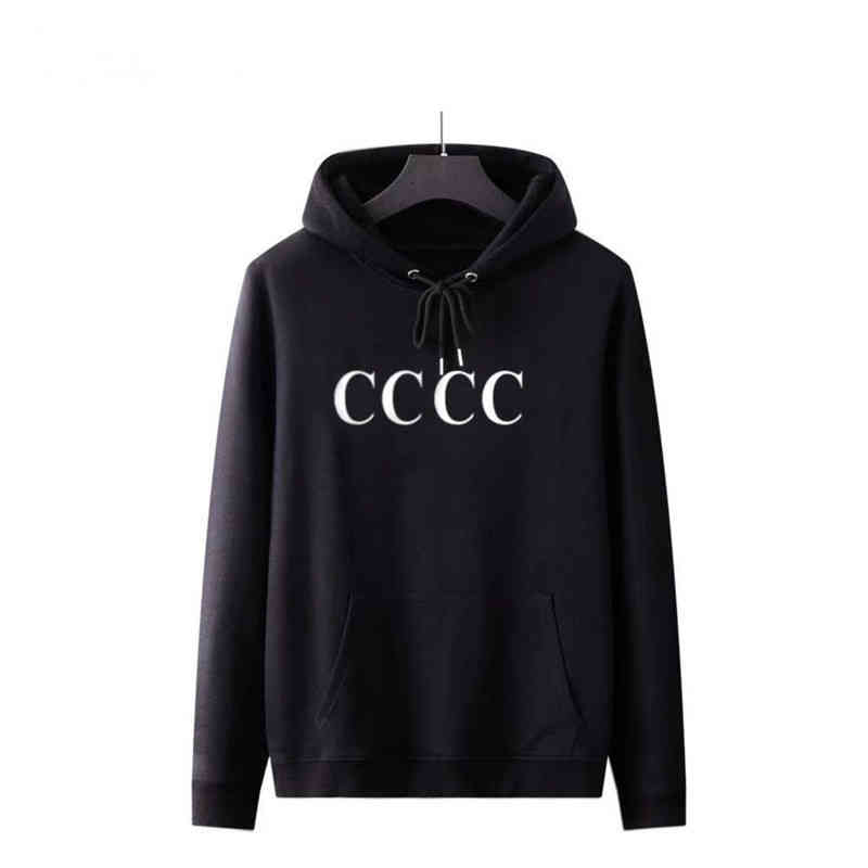 Men's Hoodies & Sweatshirts sweater, designer Hoodie, high-quality luxury round neck long sleeve men's clothing, spring and autumn printed letters, 6BL1
Men's Hoodies & Sweatshirts sweater, designer Hoodie, high-quality luxury round neck long sleeve men's clothing, spring and autumn printed letters, 6BL1
