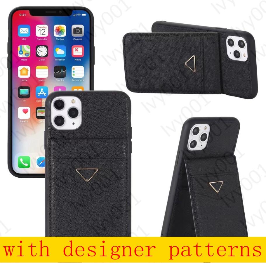 P fashion designer phone case for iPhone 13 pro max 12 mini 11 pro X XR XS XSMAX 7 8 plus back shell with wallet support Cover B04
P fashion designer phone case for iPhone 13 pro max 12 mini 11 pro X XR XS XSMAX 7 8 plus back shell with wallet support Cover B04
