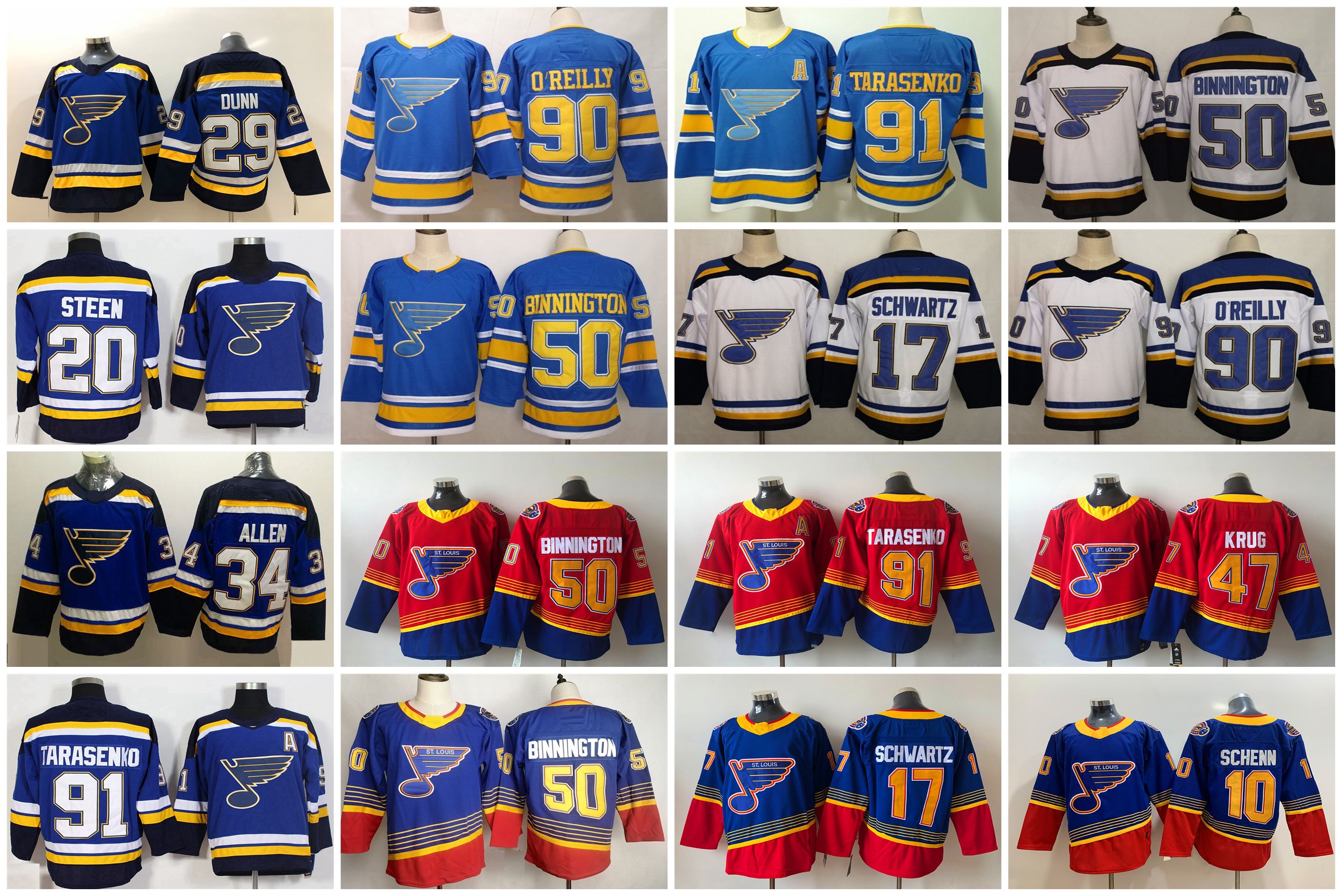 2021 St. Louis Blues Jerseys Men Vladimir Tarasenko Jersey Ryan O'Reilly Binnington Brayden Schenn David Perron Colton Parayko Stitched, 57 david perron
2021 St. Louis Blues Jerseys Men Vladimir Tarasenko Jersey Ryan O'Reilly Binnington Brayden Schenn David Perron Colton Parayko Stitched, 57 david perron