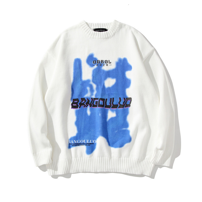 Men's Sweaters Long-sleeve male sweater harajuku, big winter jacket with double-neck, hip hop fashion 59FF, 1# shoe box
Men's Sweaters Long-sleeve male sweater harajuku, big winter jacket with double-neck, hip hop fashion 59FF, 1# shoe box