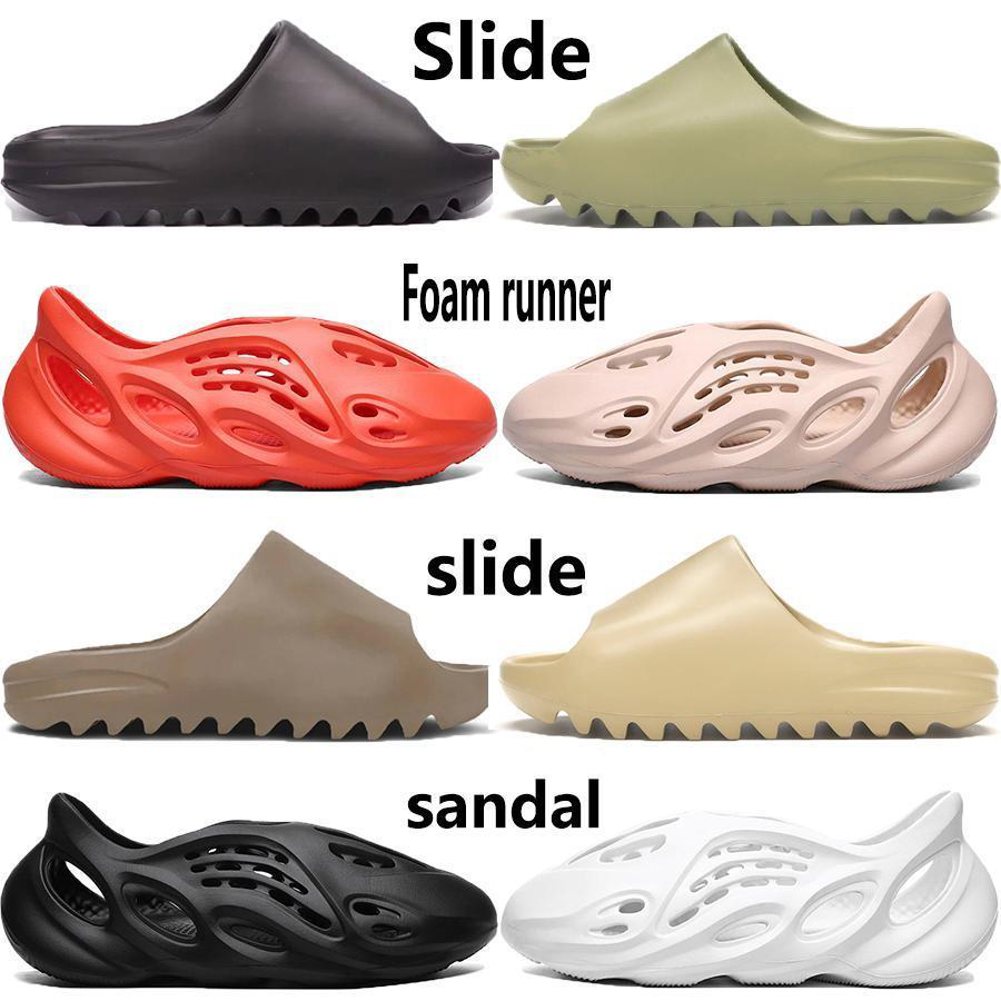 Coconut slippers, thick sole bread slipper 2021, new style, high-rise, Kanye one-line slipper, bone white lovers' shoes, men's and, Black
Coconut slippers, thick sole bread slipper 2021, new style, high-rise, Kanye one-line slipper, bone white lovers' shoes, men's and, Black