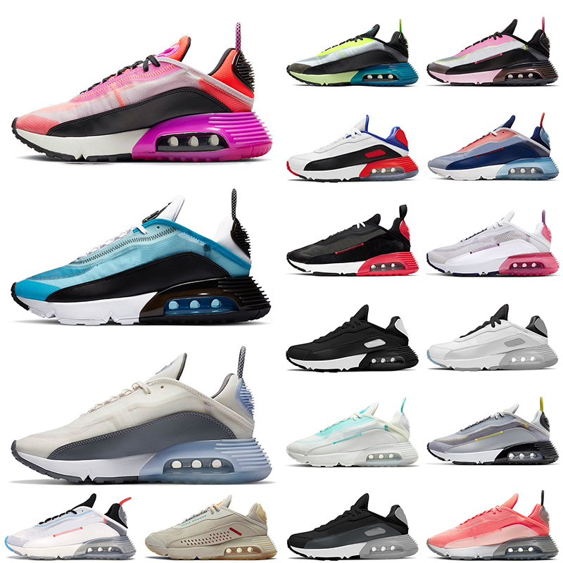 Authentic Air Max Airmax 2090 men running shoes 2090s Be true Praia Grande Fire Pink Duck Camo Pure Platinum Laser Blue White Black womens trainers sport sneakers, D20 36-40 pink foam
Authentic Air Max Airmax 2090 men running shoes 2090s Be true Praia Grande Fire Pink Duck Camo Pure Platinum Laser Blue White Black womens trainers sport sneakers, D20 36-40 pink foam