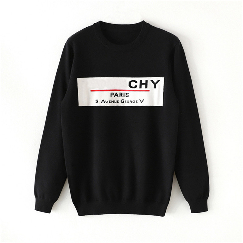 Mens designer sweaters high quality new winter men sweater tee jacket knitting letters fashion round neck, 06
Mens designer sweaters high quality new winter men sweater tee jacket knitting letters fashion round neck, 06