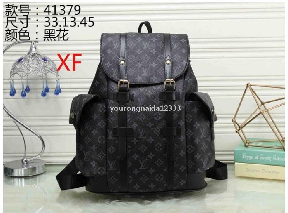 GGLVLouis
VittonYSL
VUTTON old flower Flip bucket school bag leather shoulder bags clutch handbag luxury travel package totes messenger bagss, Customize
GGLVLouis
VittonYSL
VUTTON old flower Flip bucket school bag leather shoulder bags clutch handbag luxury travel package totes messenger bagss, Customize