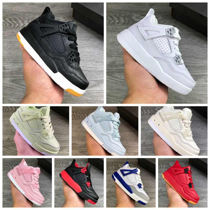 kids shoes Infant Sail SP 4S IV Childrens Basketball Shoes Bred Royal Blue Toddler Pink JD4 Trainers Pure Money White Boys LS Virgils Ablohing Muslin Black Sneakers, #1
kids shoes Infant Sail SP 4S IV Childrens Basketball Shoes Bred Royal Blue Toddler Pink JD4 Trainers Pure Money White Boys LS Virgils Ablohing Muslin Black Sneakers, #1