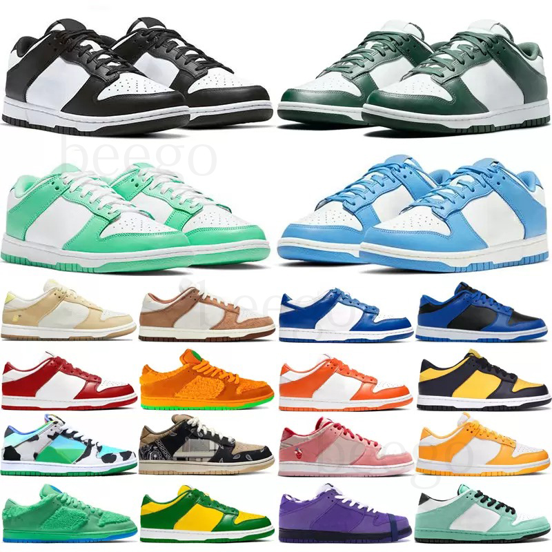 Low Shoes Mens Chunky Dunky Casual Running Sneakers for Women SB Travis Scotts Undefeated Purple Pulse Green Glow University Red Syracuse Trainer unc sports Laser, I need look other product
Low Shoes Mens Chunky Dunky Casual Running Sneakers for Women SB Travis Scotts Undefeated Purple Pulse Green Glow University Red Syracuse Trainer unc sports Laser, I need look other product