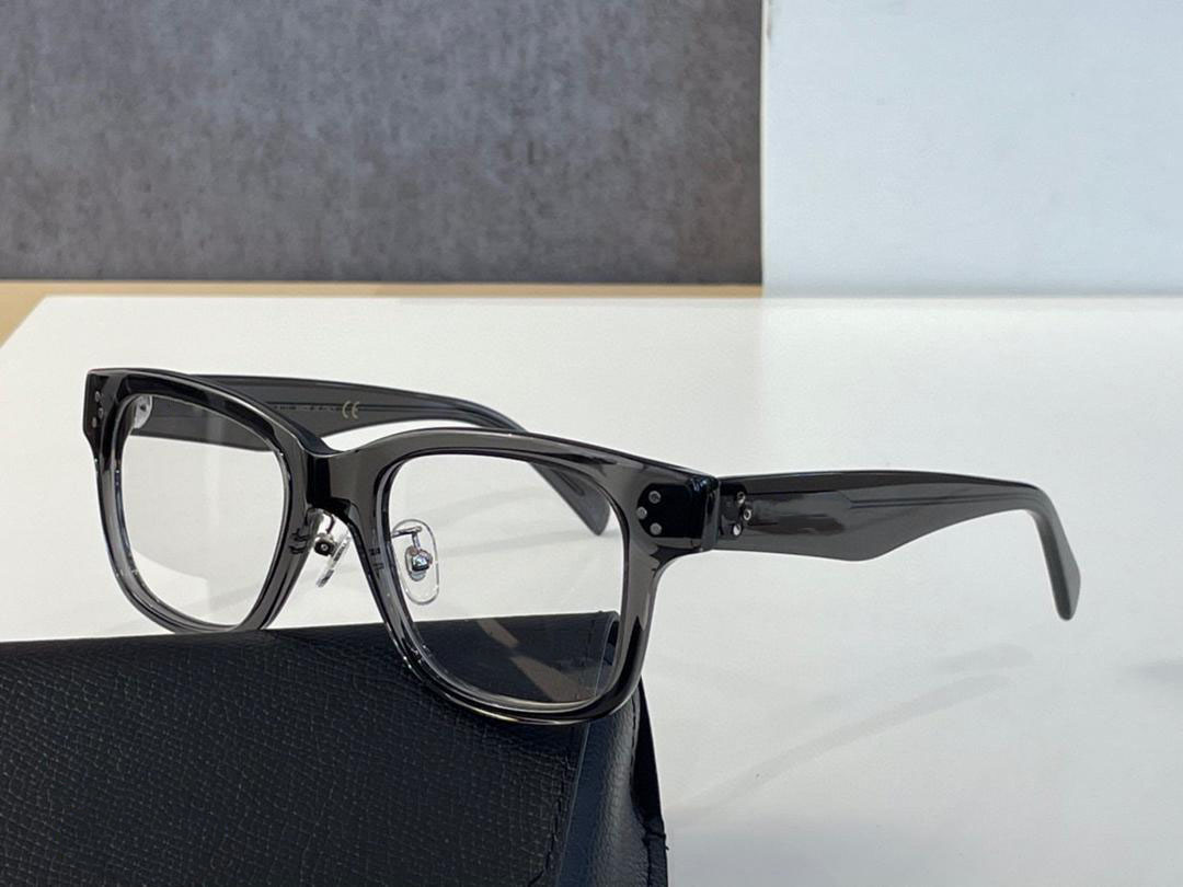 top quality 41428 womens eyeglasses frame clear lens men sun glasses fashion style protects eyes UV400 with case
top quality 41428 womens eyeglasses frame clear lens men sun glasses fashion style protects eyes UV400 with case