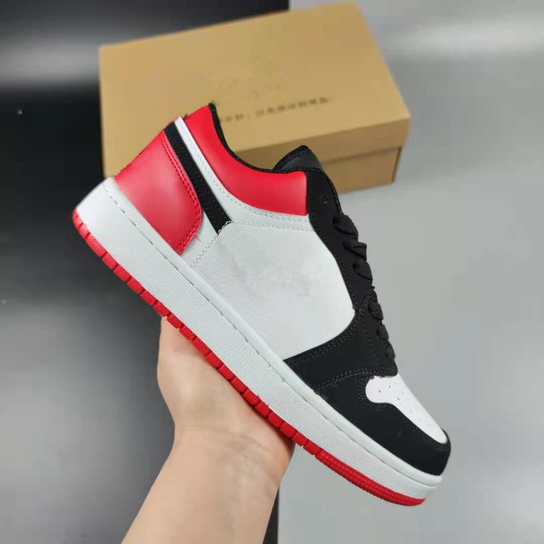 Non-Slip Men Women Flat Shoes Leather Low Cut Lace-Up Casual Outdoor Wear-Resisting Sneakers Unisex Zapatillas Skateboarding Shoe, Customize
Non-Slip Men Women Flat Shoes Leather Low Cut Lace-Up Casual Outdoor Wear-Resisting Sneakers Unisex Zapatillas Skateboarding Shoe, Customize