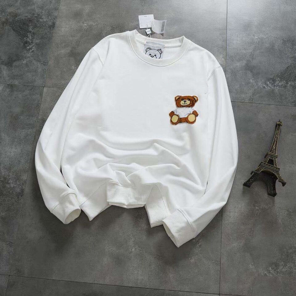 Mens and Womens Hoodies Fashion Winter Long Sleeve Women designer Hoodie Clothing Hip Hop Sweatshirts, Drying agent
Mens and Womens Hoodies Fashion Winter Long Sleeve Women designer Hoodie Clothing Hip Hop Sweatshirts, Drying agent