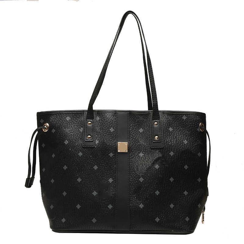 bag Pink sugao women tote pu leather shoulder clutch bag casual purses new fashion handbag high quality large capacity handbag
bag Pink sugao women tote pu leather shoulder clutch bag casual purses new fashion handbag high quality large capacity handbag