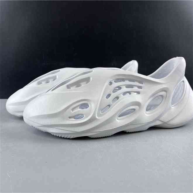 fashion brand slippers foam men super great quality runner outdoor basketball football soccer sneakers sports sandal summer bedroom party 7s, Black
fashion brand slippers foam men super great quality runner outdoor basketball football soccer sneakers sports sandal summer bedroom party 7s, Black