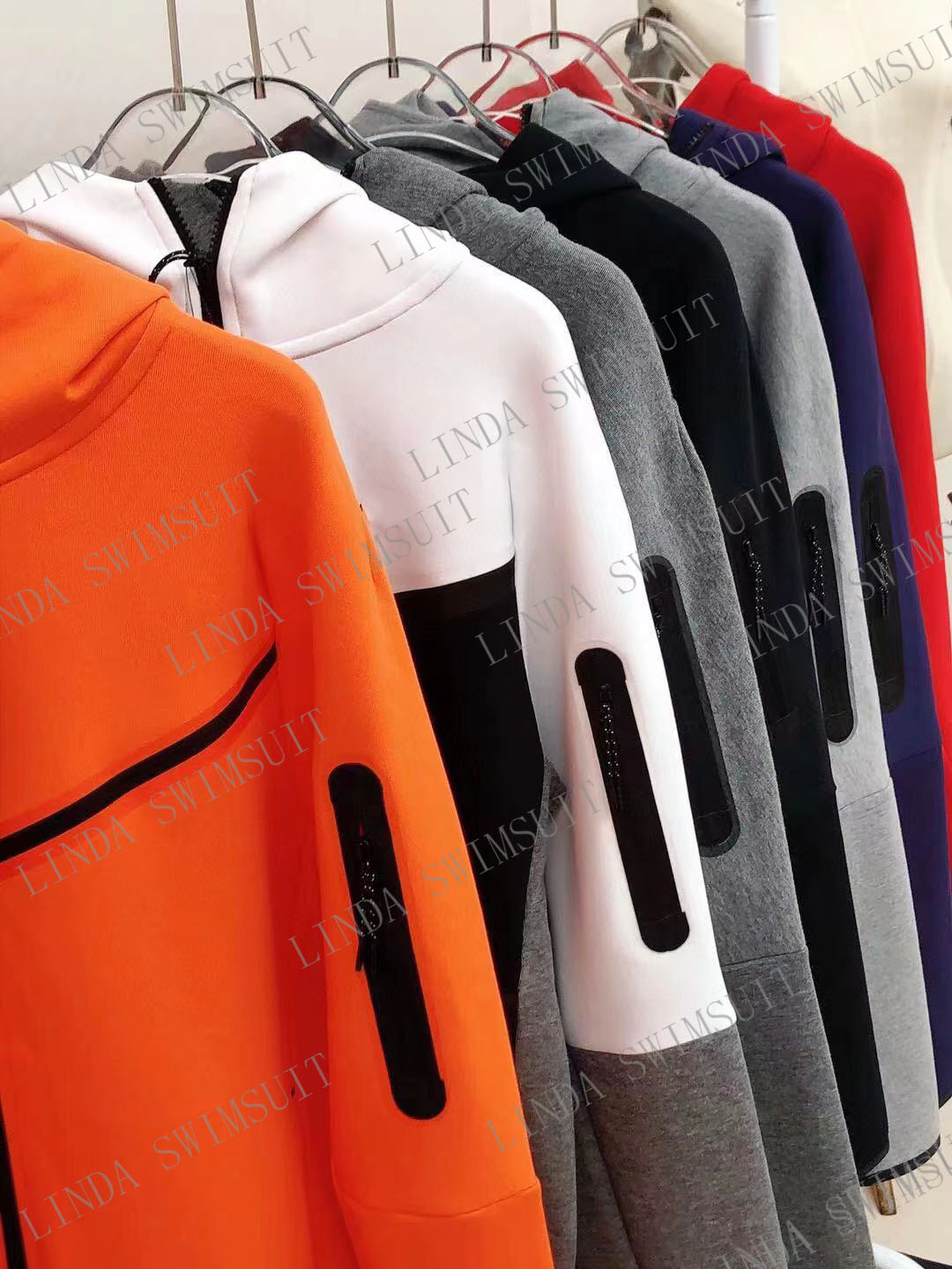 Designer Mens jacket tracksuit lounge hot transfer print logo winter casual sportTech fleece tracksuits Loose Street Leisure Fashion couple style hoodies 115 core, Black
Designer Mens jacket tracksuit lounge hot transfer print logo winter casual sportTech fleece tracksuits Loose Street Leisure Fashion couple style hoodies 115 core, Black
