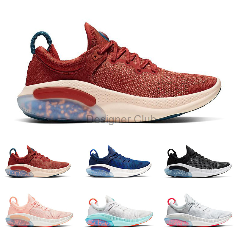 New joyride run running shoes for men University Red Sunset Pink Racer blue Oreo mens trainer athletic sports sneakers size 40-45, With og box
New joyride run running shoes for men University Red Sunset Pink Racer blue Oreo mens trainer athletic sports sneakers size 40-45, With og box