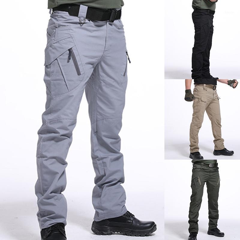 Men's Pants Tactical Waterproof Men Cargo Spring Summer Quick Dry Trousers Outdoor Sports Trekking Camping Fishing, Black
Men's Pants Tactical Waterproof Men Cargo Spring Summer Quick Dry Trousers Outdoor Sports Trekking Camping Fishing, Black