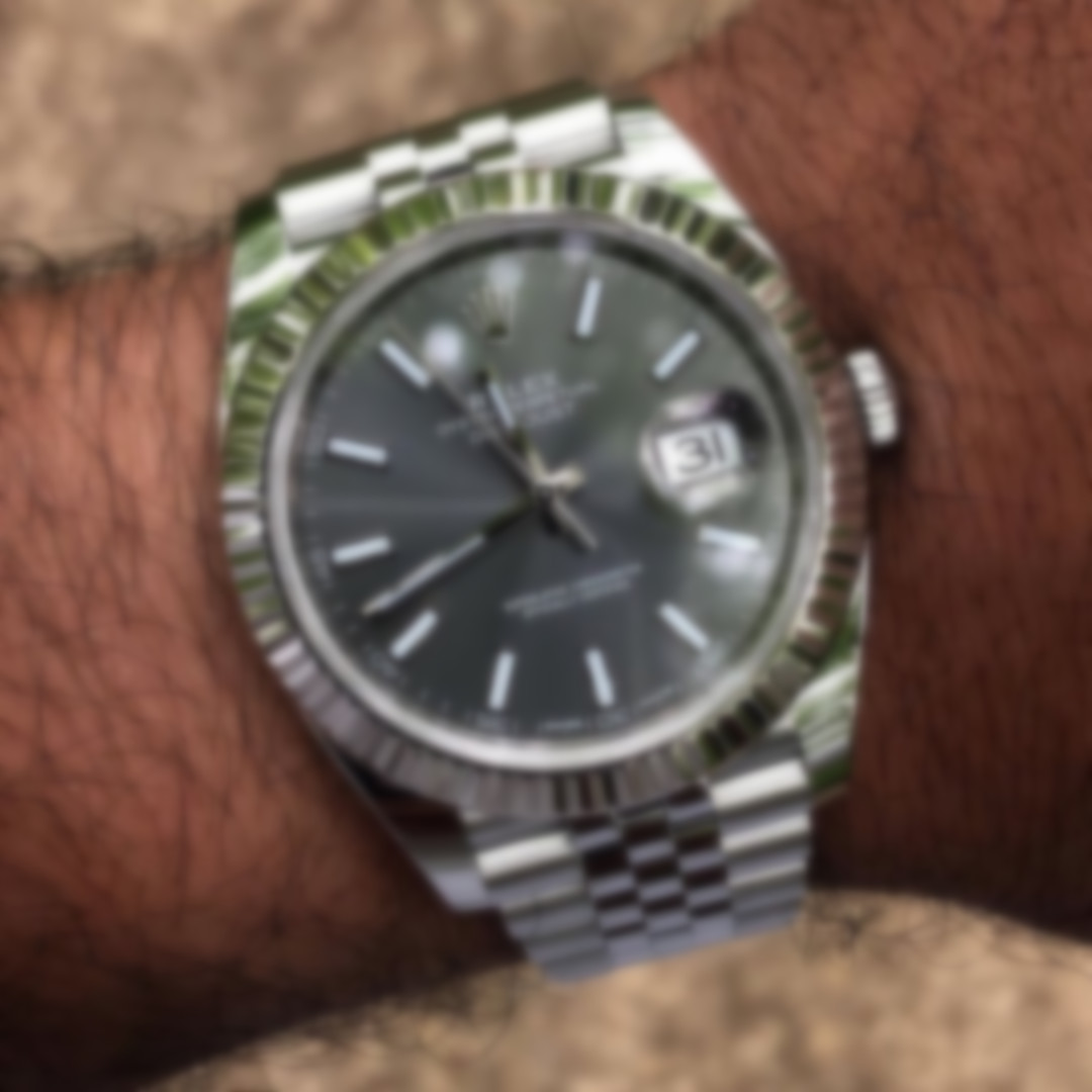 AAA+ 3A+ Top Quality Famous Brand 40mm Men Watch Band Automatic Menchanical Movement Stainless Steel Sapphire Glass With Original Green Boxe, Black;brown
AAA+ 3A+ Top Quality Famous Brand 40mm Men Watch Band Automatic Menchanical Movement Stainless Steel Sapphire Glass With Original Green Boxe, Black;brown