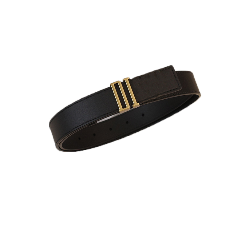 Belt Women Belts Womens Letter Waistband Mens Luxurys Designers Belt Men Genuine Leather Cintura Ceinture Homme Pour 90-115cm D2203105Z, Free
Belt Women Belts Womens Letter Waistband Mens Luxurys Designers Belt Men Genuine Leather Cintura Ceinture Homme Pour 90-115cm D2203105Z, Free