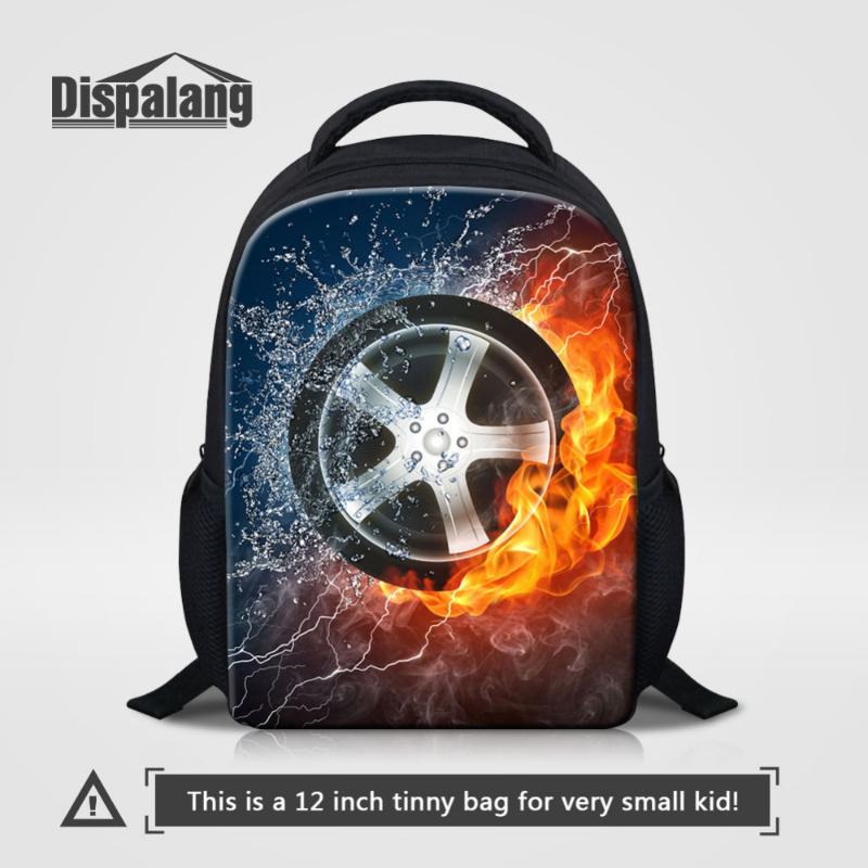 Dispalang Flame Print Small Children School Backpack Mini Schoolbag For Toddler Baby Girls Kindergarten Kids Bags
Dispalang Flame Print Small Children School Backpack Mini Schoolbag For Toddler Baby Girls Kindergarten Kids Bags