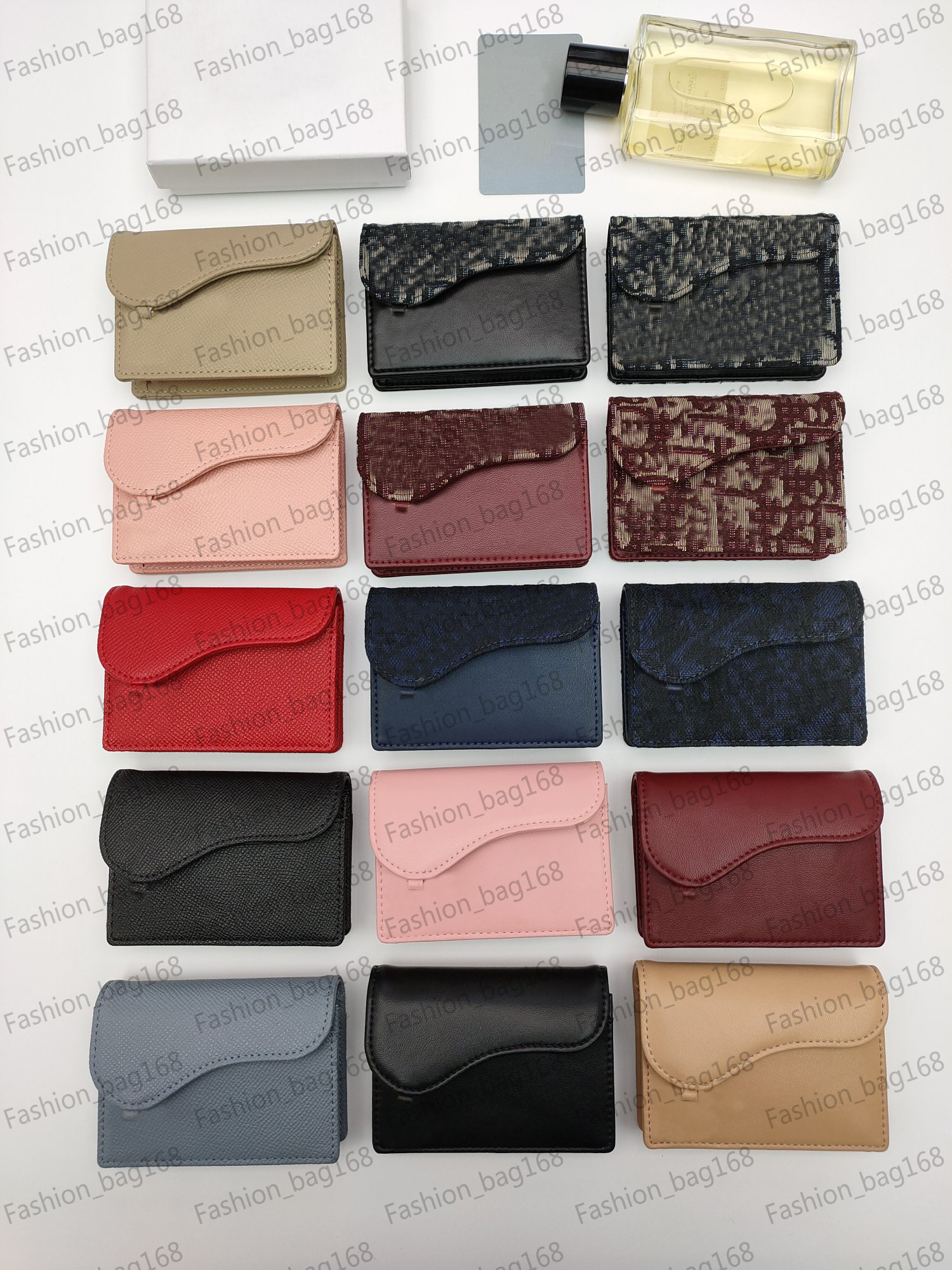 Wholesale fashion canvas women flap credit card holders Letters hardware leather embroidery coin purese mini wallet with box, 18
Wholesale fashion canvas women flap credit card holders Letters hardware leather embroidery coin purese mini wallet with box, 18