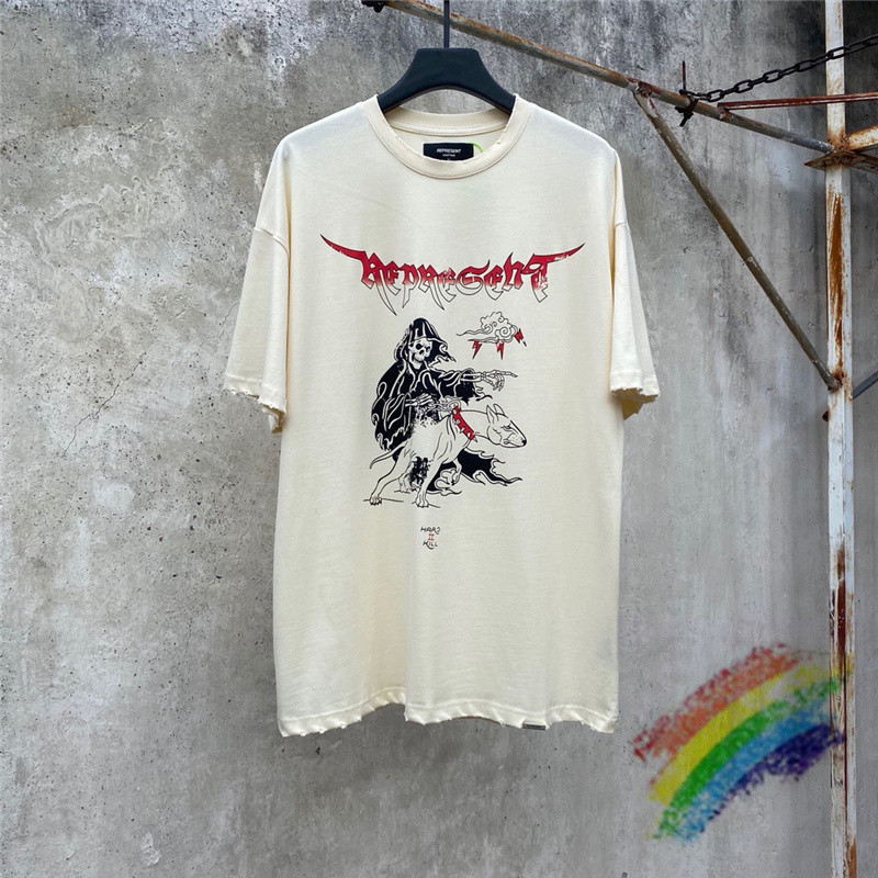 Oversized T-shirt Men Women 1 High Quality Tee Tops Vintage Short Sleeve, White;black
Oversized T-shirt Men Women 1 High Quality Tee Tops Vintage Short Sleeve, White;black