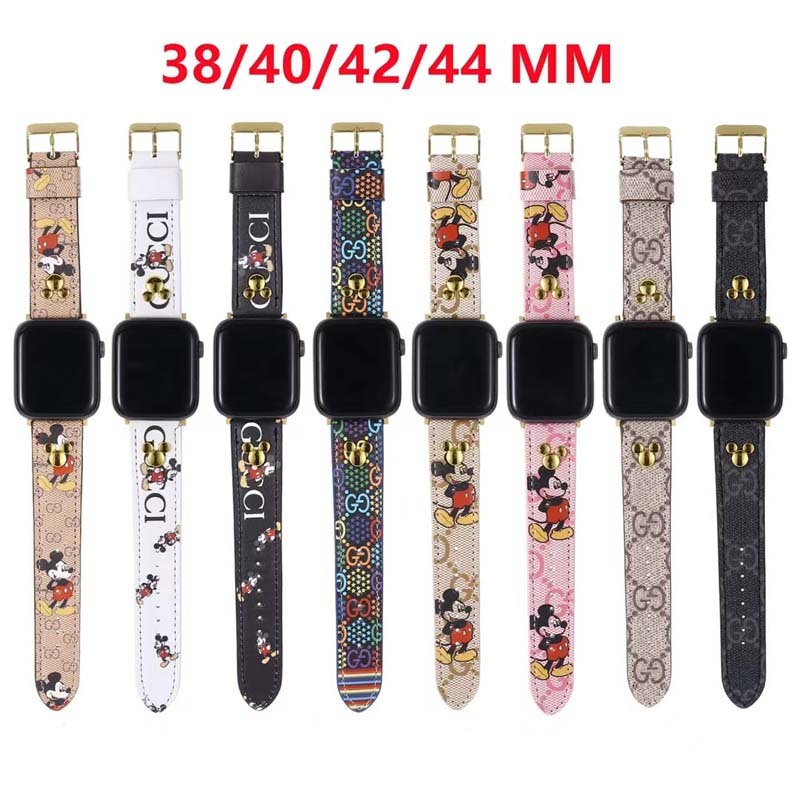 fashion designer luxury Strap for apple 42mm 38mm 40mm 44mm iwatch 2 3 4 5 watch bands Leather Bracelet Stripes watchband cSDFEG
fashion designer luxury Strap for apple 42mm 38mm 40mm 44mm iwatch 2 3 4 5 watch bands Leather Bracelet Stripes watchband cSDFEG