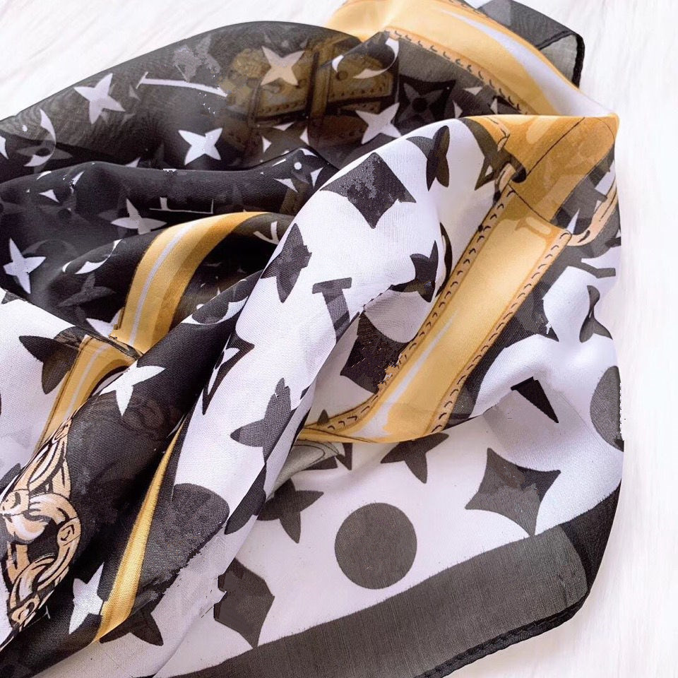 4 color ladies silk scarf designer fashion silk shawl turban women professional new design Pashmina
4 color ladies silk scarf designer fashion silk shawl turban women professional new design Pashmina