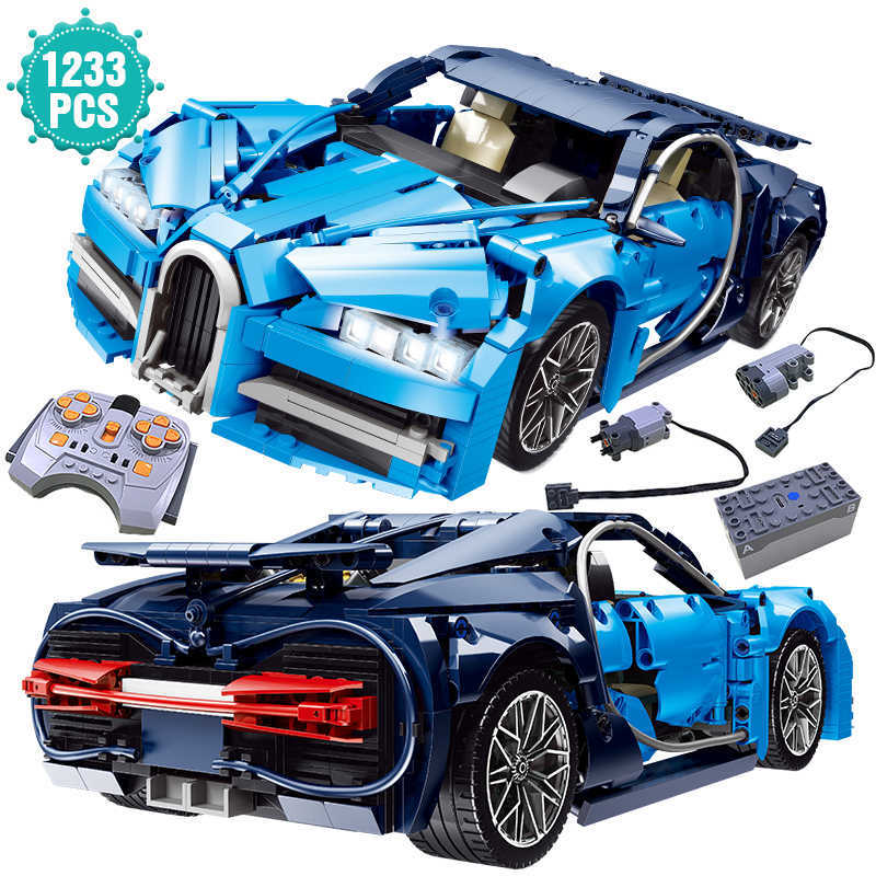 Expert Creator Super Sport Car Building Blocks Speed Racing Vehicle Simulation Model Bricks Toys Birthday Gift For Children Q0624
Expert Creator Super Sport Car Building Blocks Speed Racing Vehicle Simulation Model Bricks Toys Birthday Gift For Children Q0624