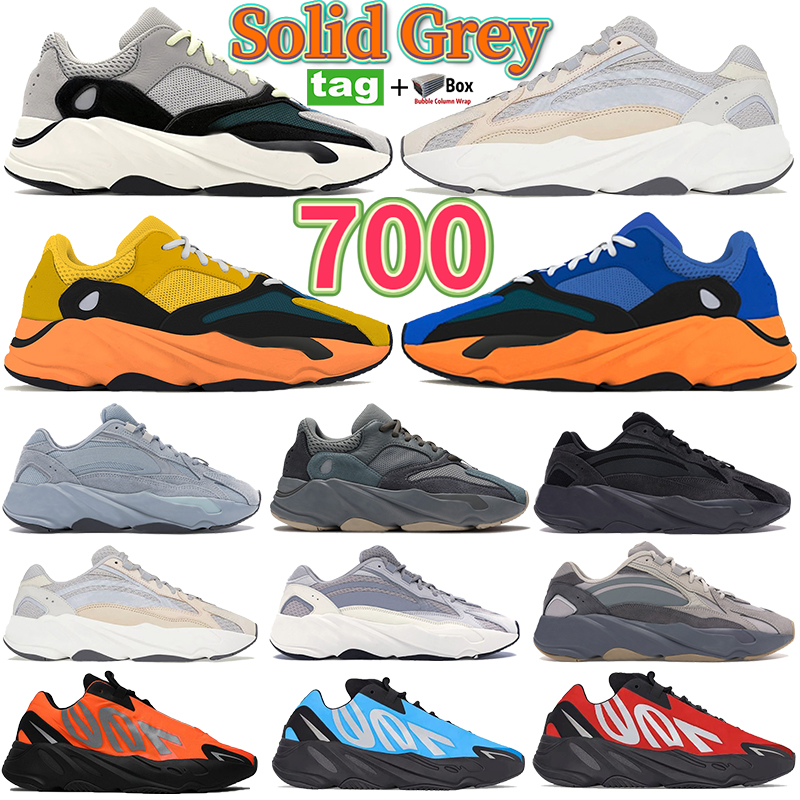 With box Solid Grey Cream 700 running shoes runner Sun Bright blue Enflame Amber Magnet Inertia reflective sneakers Orange Phosphor men women trainers, Bubble wrap packaging
With box Solid Grey Cream 700 running shoes runner Sun Bright blue Enflame Amber Magnet Inertia reflective sneakers Orange Phosphor men women trainers, Bubble wrap packaging