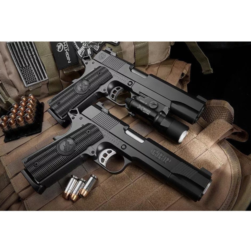 umarex paintings walther cp99 .177 caliber tin signs metal plaques decorative iron googr s
umarex paintings walther cp99 .177 caliber tin signs metal plaques decorative iron googr s