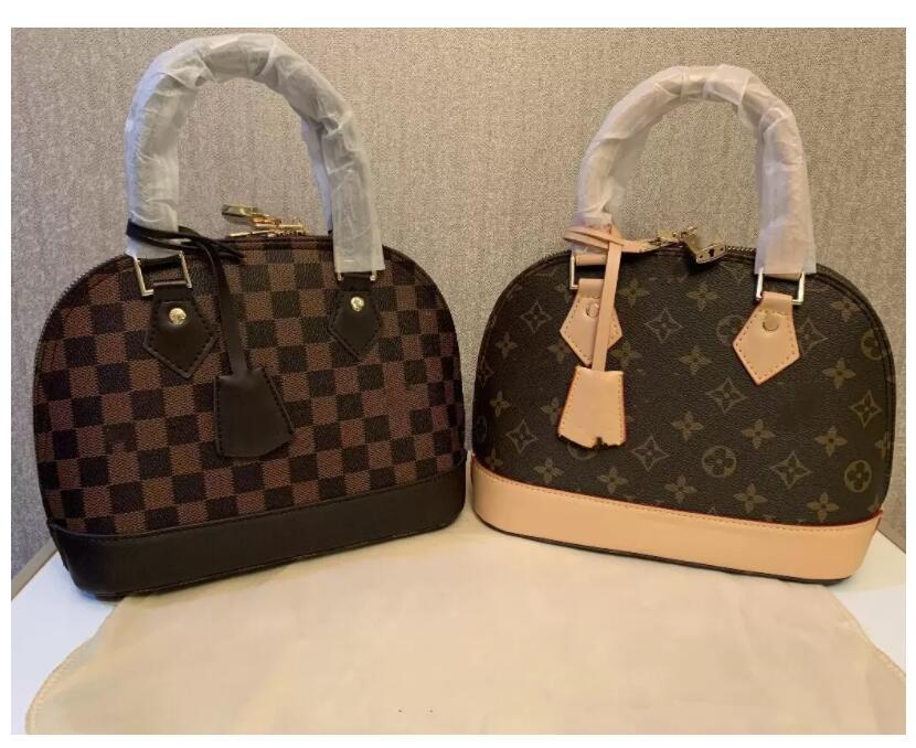 A-1 GGLVLouis
Vutton YSL
VITTON ALMA BB Shell Package Classic Shoulder Bag Clutch Handbag Luxury Crossbody Packages Evening Bags Tote
A-1 GGLVLouis
Vutton YSL
VITTON ALMA BB Shell Package Classic Shoulder Bag Clutch Handbag Luxury Crossbody Packages Evening Bags Tote