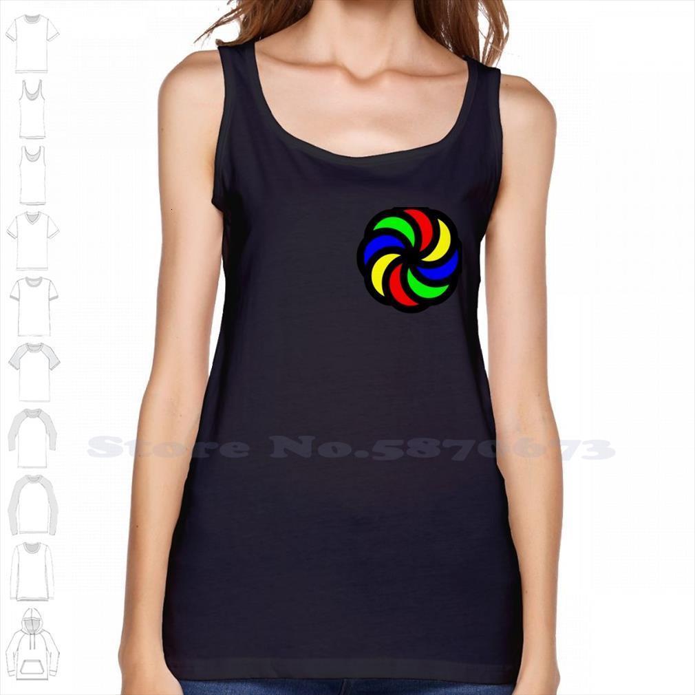 black white sleeveless tank men women for terzi until guitar yianna lyrics single, White;black
black white sleeveless tank men women for terzi until guitar yianna lyrics single, White;black