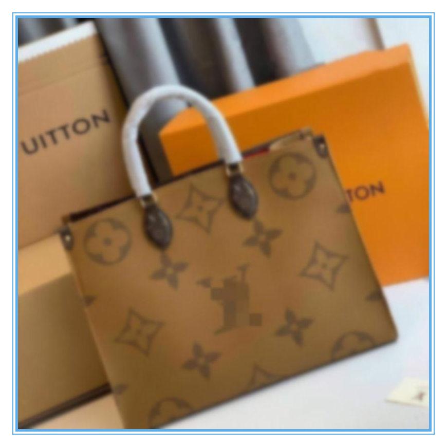 LVLOUISVITTON VUTTON Designers Bags Womens Handbags Purse Flower Tote Bag Ladies Casual Tote Shoulder Bags, 20
LVLOUISVITTON VUTTON Designers Bags Womens Handbags Purse Flower Tote Bag Ladies Casual Tote Shoulder Bags, 20