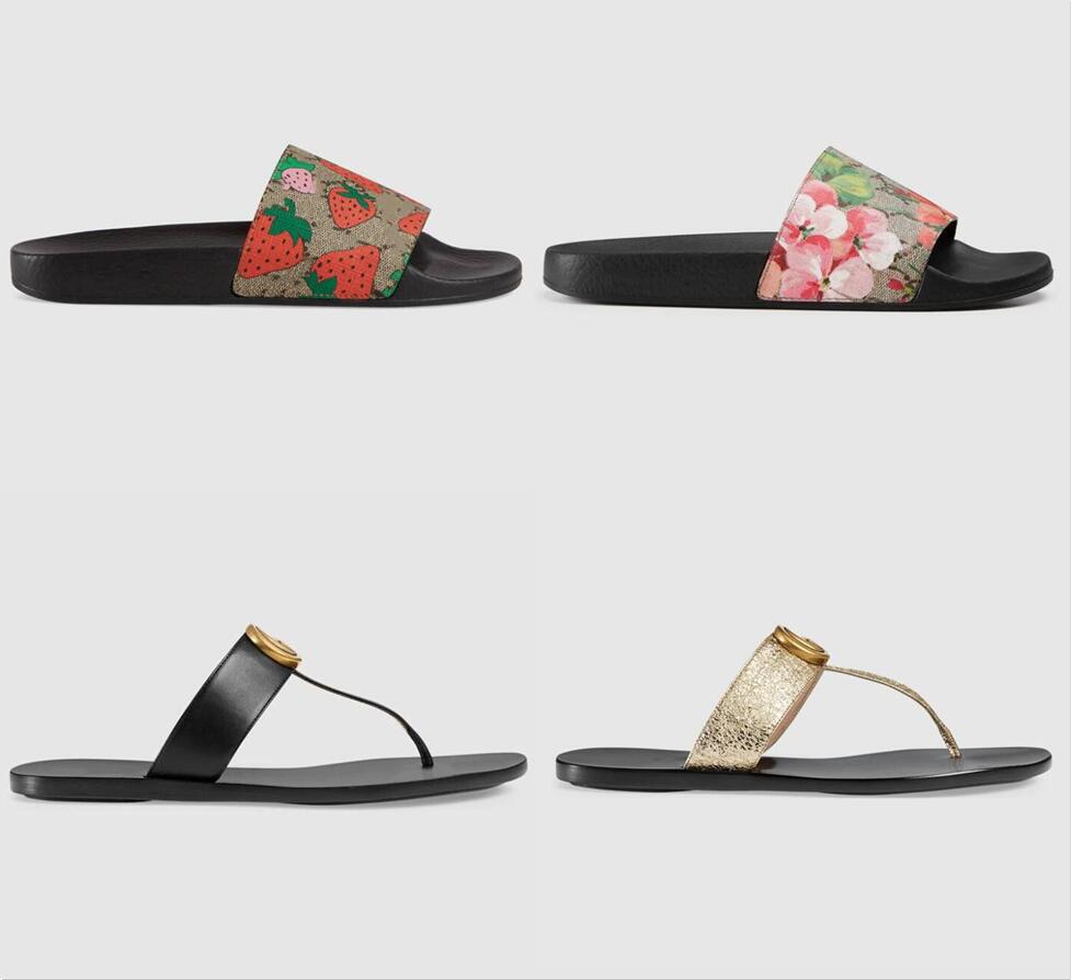 Color Paris Luxury Designer Sliders Mens Womens Summer Sandals Beach Slide Slippers Ladies Flip Flops Loafers Sky Blue Chaussures, 26
Color Paris Luxury Designer Sliders Mens Womens Summer Sandals Beach Slide Slippers Ladies Flip Flops Loafers Sky Blue Chaussures, 26