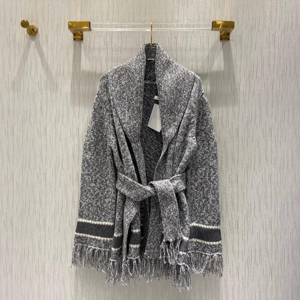 Women's Down & Parkas Luxury Design Premium Quality Knitted Cashmere Wool Blend Wrap On Elegant Winter Cardigan W6DC, 1# shoe box
Women's Down & Parkas Luxury Design Premium Quality Knitted Cashmere Wool Blend Wrap On Elegant Winter Cardigan W6DC, 1# shoe box