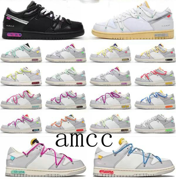2022 Off Authentic Low Lot 35 of 50 Collection Casuals Shoes University Red Blue Pine Green White Black Michigan Men Women Sneakers, 18
2022 Off Authentic Low Lot 35 of 50 Collection Casuals Shoes University Red Blue Pine Green White Black Michigan Men Women Sneakers, 18